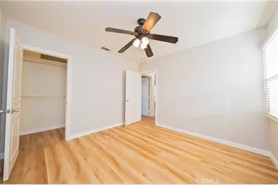 10649 Civic, El Monte, CA 91731 - Photo 14