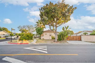 10649 Civic, El Monte, CA 91731 - Photo 24