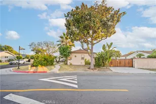 10649 Civic, El Monte, CA 91731 - Photo 24