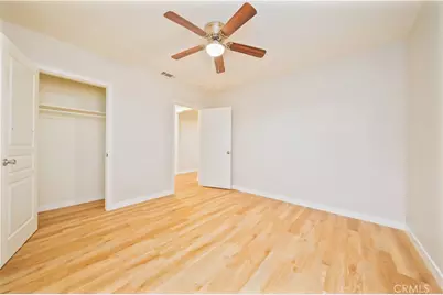 10649 Civic, El Monte, CA 91731 - Photo 16