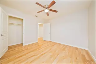 10649 Civic, El Monte, CA 91731 - Photo 16