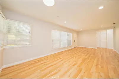 10649 Civic, El Monte, CA 91731 - Photo 6