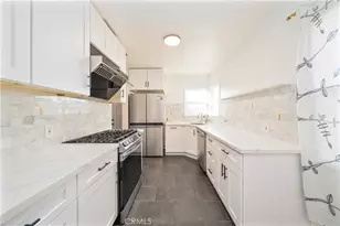 10649 Civic, El Monte, CA 91731 - Photo 8