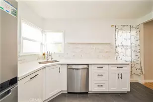 10649 Civic, El Monte, CA 91731 - Photo 10