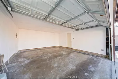 10649 Civic, El Monte, CA 91731 - Photo 18