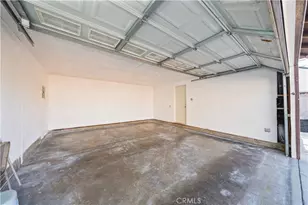 10649 Civic, El Monte, CA 91731 - Photo 18
