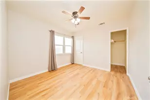 10649 Civic, El Monte, CA 91731 - Photo 12