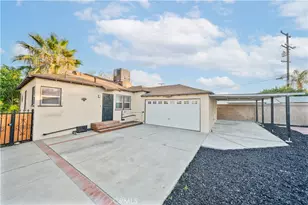 10649 Civic, El Monte, CA 91731 - Photo 22
