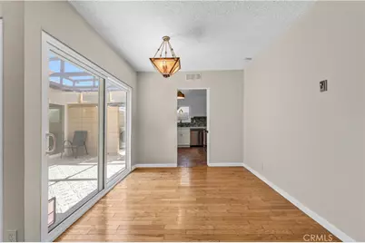 999 E Valley #56, Alhambra, CA 91801 - Photo 8