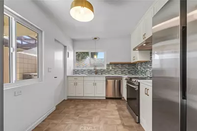 999 E Valley #56, Alhambra, CA 91801 - Photo 18