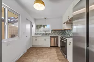 999 E Valley, Alhambra, CA 91801 - Photo 18
