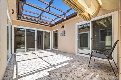 999 E Valley #56, Alhambra, CA 91801 - Photo 22