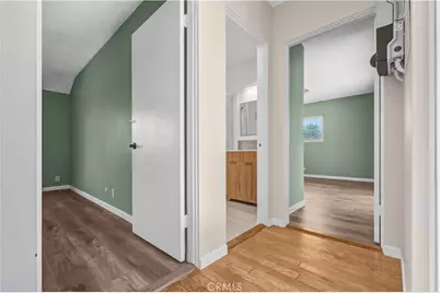 999 E Valley #56, Alhambra, CA 91801 - Photo 10