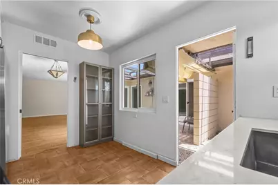 999 E Valley #56, Alhambra, CA 91801 - Photo 16