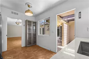 999 E Valley, Alhambra, CA 91801 - Photo 16