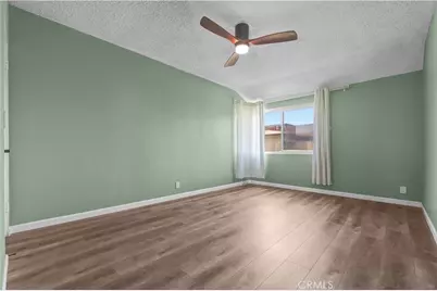 999 E Valley #56, Alhambra, CA 91801 - Photo 12