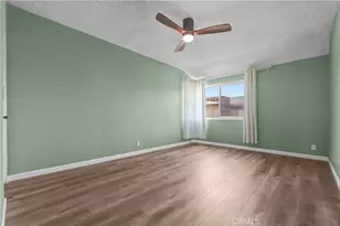 999 E Valley, Alhambra, CA 91801 - Photo 12