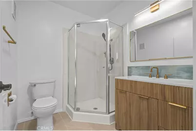 999 E Valley #56, Alhambra, CA 91801 - Photo 14