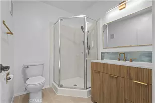 999 E Valley, Alhambra, CA 91801 - Photo 14