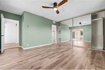 999 E Valley #56, Alhambra, CA 91801 - Photo 14