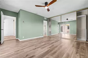 999 E Valley, Alhambra, CA 91801 - Photo 14