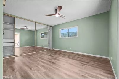 999 E Valley #56, Alhambra, CA 91801 - Photo 12