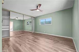999 E Valley, Alhambra, CA 91801 - Photo 12