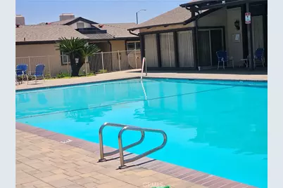 999 E Valley #56, Alhambra, CA 91801 - Photo 22