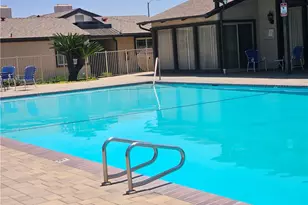 999 E Valley, Alhambra, CA 91801 - Photo 22