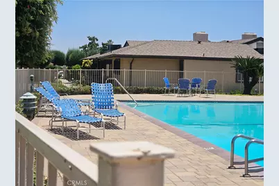 999 E Valley #56, Alhambra, CA 91801 - Photo 4