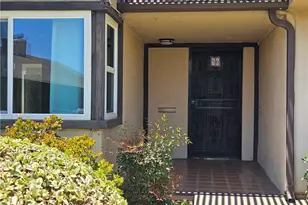 999 E Valley, Alhambra, CA 91801 - Photo 2