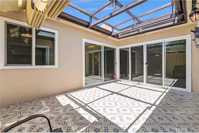 999 E Valley #56, Alhambra, CA 91801 - Photo 20