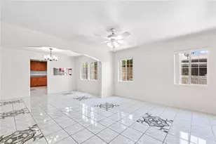 2515 Mayberry St, Los Angeles, CA 90026 - Photo 2