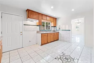 2515 Mayberry St, Los Angeles, CA 90026 - Photo 16