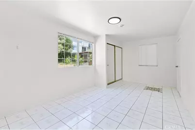 2515 Mayberry Street, Los Angeles, CA 90026 - Photo 14