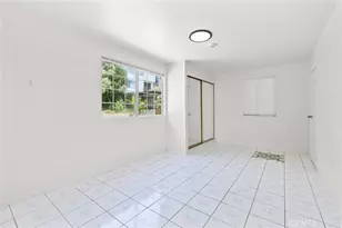 2515 Mayberry St, Los Angeles, CA 90026 - Photo 14