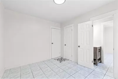 2515 Mayberry Street, Los Angeles, CA 90026 - Photo 10