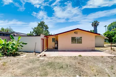 2515 Mayberry Street, Los Angeles, CA 90026 - Photo 20