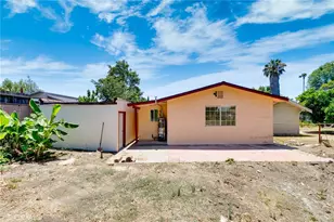 2515 Mayberry St, Los Angeles, CA 90026 - Photo 20