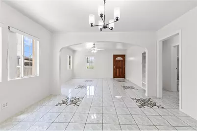 2515 Mayberry Street, Los Angeles, CA 90026 - Photo 4