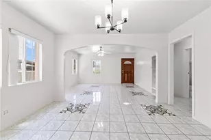2515 Mayberry St, Los Angeles, CA 90026 - Photo 4