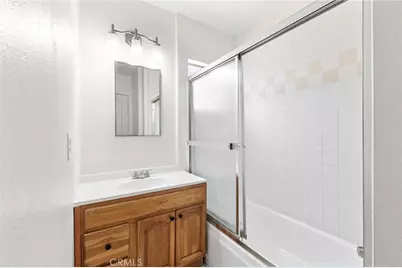 2515 Mayberry Street, Los Angeles, CA 90026 - Photo 8