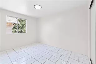 2515 Mayberry St, Los Angeles, CA 90026 - Photo 6
