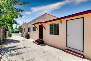 2515 Mayberry St, Los Angeles, CA 90026 - Photo 18