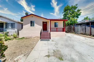 2515 Mayberry St, Los Angeles, CA 90026 - Photo 1