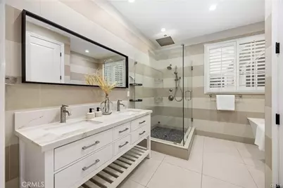 4922 Heleo Avenue, Temple City, CA 91780 - Photo 22