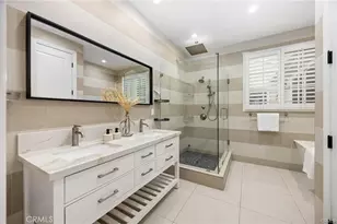 4922 Heleo Ave, Temple City, CA 91780 - Photo 22