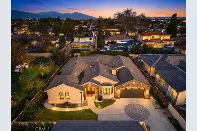 4922 Heleo Avenue, Temple City, CA 91780 - Photo 2