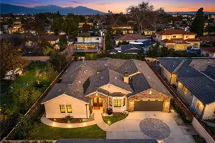 4922 Heleo Ave, Temple City, CA 91780 - Photo 2