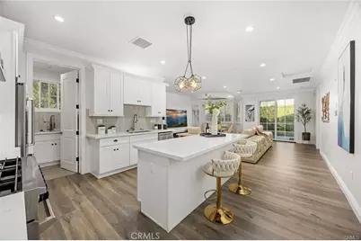 4922 Heleo Avenue, Temple City, CA 91780 - Photo 12